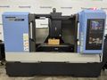 DN Solutions MYNX 6500/50 II CNC Vertical Machining Center (2022)