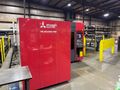 Mitsubishi ML4020RX-F60 6kW 6′ x 12′ CNC Fiber Laser (2020)