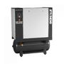 Schulz SRP 4020E Flex 20 HP Rotary Screw Air Compressor
