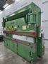Cincinnati CB 135 Ton x 12′ Hydraulic Press Brake