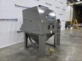 Econoline 48″ x 48″ Siphon Feed Blast Cabinet w/ Dust Collector