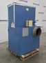 Donaldson Vibra Shake VS3000 Dust Collector