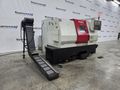 Smart SL-260 CNC Lathe
