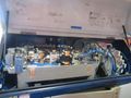 Trumpf TruDisk 2001 (4C) Laser (2013) (LOW HOURS ONLY 420 Hours)