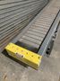 Titan Hinged Steel Belt Conveyor BRAND NEW