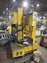 WF WELLS MODEL B-25-II HORIZONTAL BAND SAW