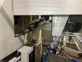 SU Samputensili Model S250G 6-Axis CNC Generating Profile and Gear Grinding Machine