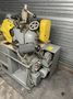 Cincinnati #1 Centerless Grinder
