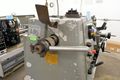 Clausing Colchester 15″ x 30″ Geared Head Engine Lathe