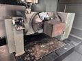 Hurco VMX42UI 5-Axis CNC Vertical Machining Center (2015)