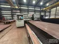 2022 FICEP Energy 3202GDX Beam/Drill Lines #8391