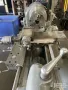 Monarch 10EE Tool Room Lathe #8383 #1