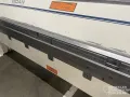 2011 CIDAN Futura Plus CNC Folder #8379 #1
