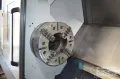 DN SOLUTIONS Puma 5100LC CNC Turning Center w/ 10.8in Through Hole #8380