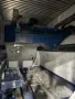 2020 TRUMPF TRULASER CELL 8030 #8392
