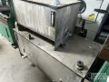 36 x 24 x 17 Stainless Steel  Hydraulic (other? )Tank for Machine #7377 #1