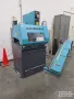 2012 KALTENBACH SKL 450E Cold Saw #8398 #1