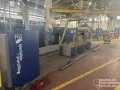 2020 HGG PC600 Pipe Profiling Machine #8390