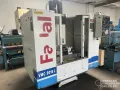 FADAL VMC-2016L Vertical Machining Center #8385 #1