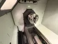 2020 Haas TL-2 CNC Lathe w/ Tailstock #8401 #2
