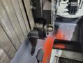 2018 Eurotech XTreme 42 SLY2-B Swiss Turning Center (#6028)