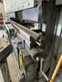 2004 Accurpress 740014 Press Brake (#6037)