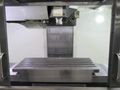 Haas VF-4SS CNC Vertical Machining Center, 50"x20"x25", 12K Spindle, 4th-Axis Drive, Chip Auger, LOW HOURS!