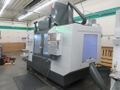Haas VF-5/50 CNC Vertical Machining Center, Haas NextGen CNC Control, 4th Axis, TSC, Probing, HSM, 30 ATC- Auction Item