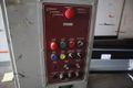 Kalamazoo SA Stretch Wrapping Machine- Auction Item