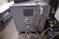 MP Systems Type AT RT High Pressure Coolant System- Auction Item