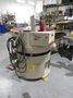 Hammond | Roto Finish Gemini 4 Centrifugal Abrasive Finisher, Extended Range Series- Auction Item