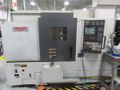 Mori Seiki NL2500MC/700 CNC Turning Center, MSX-850 CNC Control, Live Milling Capability, Tool Setter, Parts Catcher, Hi Pressure Coolant- Auction Item