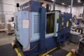 Matsuura ES-450HZ CNC Horizontal Machining Center, Fanuc Series 18i-M Control, 60 Station ATC, TSC, Tool Detection- Auction Item