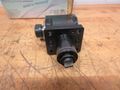 Heimatec (P/N: 8 030 45 120) BMT45 90 Deg Radial Milling and Drilling Head Live Tool Holder, ER25 collet- Auction Item