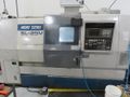 Mori Seiki SL-25Y CNC Turning with Y-Axis Capability, MF-T6 CNC Control, 10" 3-Jaw Chuck, Y-Axis Capability, Tailstock, Chip Conveyor- Auction Item