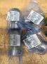 Hardinge 16C Collets (6pcs), **NEW** (2) 1-1/16", (2) .932" ACC, (2) .645"- Auction Item