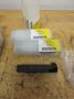 Kennametal Indexable Lathe Stick Turning Tools 3/4 & 1" Sizes, (12pcs) ***Most New in Packages***- Auction Item