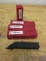 Dorian Tool (4pcs) 1" stick Tool Holders, Dorian Tool (2pcs) 5/8" Stick Tool Holders ***New In Box***- Auction Item