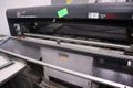 LNS QuickLoad Servo S3T Bar Feed- Auction Item