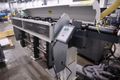 LNS Quick Six S2 Bar Feed- Auction Item