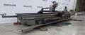 Arc Industries Arc Cut Pro 20 6′ x 20′ CNC Plasma Table w/ Hypertherm XPR 300 (2022)