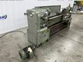 Enco 405G x 1500 16″ x 60″ Geared Head Engine Lathe