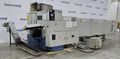 Tsune TK5C-160GL 6″ CNC High Speed Cold Saw with Automatic Bar Loader