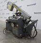 Hyd-Mech S-20A Series III 13″ x 18″ Automatic Horizontal Mitering Band Saw