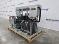 Sharp SW-130HT 10.6″ x 18″ Miter Band Saw (New)