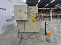 U.S. Industrial USHS625 6′ x 1/4″ Hydraulic Shear