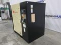Ingersoll Rand RS15NE-A145 20 HP Variable Speed Rotary Screw Air Compressor (3,078 Hours)
