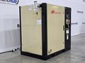 Ingersoll Rand RS15NE-A145 20 HP Variable Speed Rotary Screw Air Compressor (3,195 Hours)