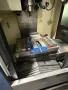 2019 YCM NSV-66A Vertical Machining Center