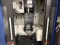 Used 2021 YCM NFX400A